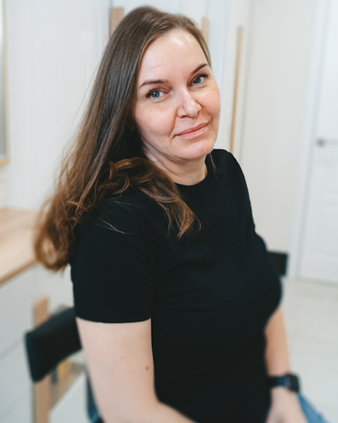 milina.jpg 1